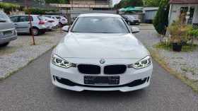 BMW 316 2.0 TwinPower Turbo - 5000 € / 9779.15 лв. - 49637876 2 | Car24.bg BMW 316 2.0 TwinPower Turbo - 5000 € / 9779.15 лв. - 49637876 2