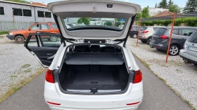 BMW 316 2.0 TwinPower Turbo - 5000 € / 9779.15 лв. - 49637876 13 | Car24.bg BMW 316 2.0 TwinPower Turbo - 5000 € / 9779.15 лв. - 49637876 13