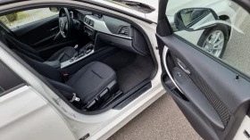 BMW 316 2.0 TwinPower Turbo - 5000 € / 9779.15 лв. - 49637876 10 | Car24.bg BMW 316 2.0 TwinPower Turbo - 5000 € / 9779.15 лв. - 49637876 10