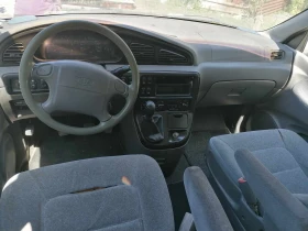 Kia Carnival 2.9 CRDi На части | Auto.bg — изображение 5 Kia Carnival 2.9 CRDi На части | Auto.bg — изображение 5