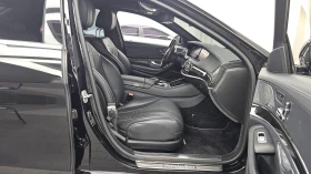Mercedes-Benz S 350 4MATIC* DISTR* FULL* КРАЙНА ЦЕНА ДО БЪЛГАРИЯ* - 16500 € / 32271.19 лв. - 76951525 10 | Car24.bg Mercedes-Benz S 350 4MATIC* DISTR* FULL* КРАЙНА ЦЕНА ДО БЪЛГАРИЯ* - 16500 € / 32271.19 лв. - 76951525 10