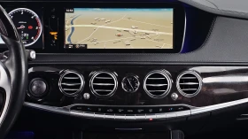 Mercedes-Benz S 350 4MATIC* DISTR* FULL* КРАЙНА ЦЕНА ДО БЪЛГАРИЯ* - 16500 € / 32271.19 лв. - 76951525 6 | Car24.bg Mercedes-Benz S 350 4MATIC* DISTR* FULL* КРАЙНА ЦЕНА ДО БЪЛГАРИЯ* - 16500 € / 32271.19 лв. - 76951525 6