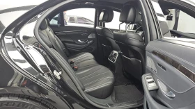 Mercedes-Benz S 350 4MATIC* DISTR* FULL* КРАЙНА ЦЕНА ДО БЪЛГАРИЯ* - 16500 € / 32271.19 лв. - 76951525 11 | Car24.bg Mercedes-Benz S 350 4MATIC* DISTR* FULL* КРАЙНА ЦЕНА ДО БЪЛГАРИЯ* - 16500 € / 32271.19 лв. - 76951525 11