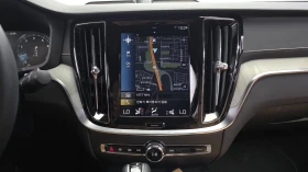 Volvo S60 T5* ЛЮК* МАСАЖ* HUD* 360* KEYLESS* КРАЙНА ЦЕНА - 19399 € / 37941.15 лв. - 15707234 15 | Car24.bg Volvo S60 T5* ЛЮК* МАСАЖ* HUD* 360* KEYLESS* КРАЙНА ЦЕНА - 19399 € / 37941.15 лв. - 15707234 15