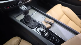 Volvo S60 T5* ЛЮК* МАСАЖ* HUD* 360* KEYLESS* КРАЙНА ЦЕНА - 19399 € / 37941.15 лв. - 15707234 9 | Car24.bg Volvo S60 T5* ЛЮК* МАСАЖ* HUD* 360* KEYLESS* КРАЙНА ЦЕНА - 19399 € / 37941.15 лв. - 15707234 9