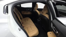 Volvo S60 T5* ЛЮК* МАСАЖ* HUD* 360* KEYLESS* КРАЙНА ЦЕНА - 19399 € / 37941.15 лв. - 15707234 11 | Car24.bg Volvo S60 T5* ЛЮК* МАСАЖ* HUD* 360* KEYLESS* КРАЙНА ЦЕНА - 19399 € / 37941.15 лв. - 15707234 11