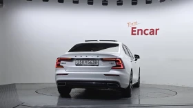 Volvo S60 T5* ЛЮК* МАСАЖ* HUD* 360* KEYLESS* КРАЙНА ЦЕНА - 19399 € / 37941.15 лв. - 15707234 4 | Car24.bg Volvo S60 T5* ЛЮК* МАСАЖ* HUD* 360* KEYLESS* КРАЙНА ЦЕНА - 19399 € / 37941.15 лв. - 15707234 4