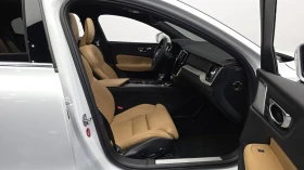 Volvo S60 T5* ЛЮК* МАСАЖ* HUD* 360* KEYLESS* КРАЙНА ЦЕНА - 19399 € / 37941.15 лв. - 15707234 12 | Car24.bg Volvo S60 T5* ЛЮК* МАСАЖ* HUD* 360* KEYLESS* КРАЙНА ЦЕНА - 19399 € / 37941.15 лв. - 15707234 12