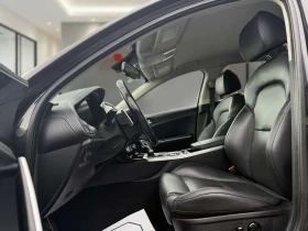 Kia Stinger * AWD | TURBO | CARPLAY | B/U CAM | LEATHER * CARF | Auto.bg — изображение 12 Kia Stinger * AWD | TURBO | CARPLAY | B/U CAM | LEATHER * CARF | Auto.bg — изображение 12
