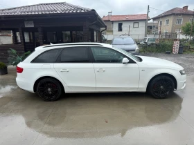 Audi A4 Б8 - 3500 € / 6845.40 лв. - 67073443 4 | Car24.bg Audi A4 Б8 - 3500 € / 6845.40 лв. - 67073443 4