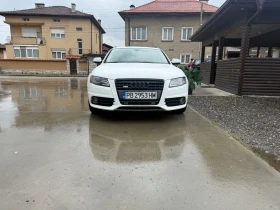Audi A4 Б8 - 3500 € / 6845.40 лв. - 67073443 2 | Car24.bg Audi A4 Б8 - 3500 € / 6845.40 лв. - 67073443 2