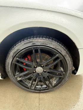 Audi A4 Б8 - 3500 € / 6845.40 лв. - 67073443 6 | Car24.bg Audi A4 Б8 - 3500 € / 6845.40 лв. - 67073443 6