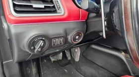 Maserati Ghibli 3.0 DIESEL* PANO* ОБДУХВ* ПОДГРЕВ* НАВИ* КАМЕРА | Auto.bg — изображение 17 Maserati Ghibli 3.0 DIESEL* PANO* ОБДУХВ* ПОДГРЕВ* НАВИ* КАМЕРА | Auto.bg — изображение 17