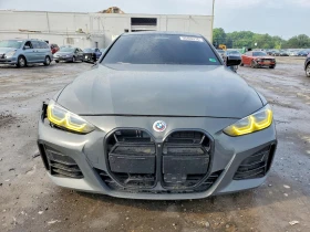BMW 440 M-SPORT PRO* LASER* HARMAN KARDON* FULL* TUNING* | Auto.bg — изображение 5 BMW 440 M-SPORT PRO* LASER* HARMAN KARDON* FULL* TUNING* | Auto.bg — изображение 5