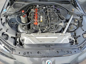 BMW 440 M-SPORT PRO* LASER* HARMAN KARDON* FULL* TUNING* | Auto.bg — изображение 11 BMW 440 M-SPORT PRO* LASER* HARMAN KARDON* FULL* TUNING* | Auto.bg — изображение 11