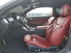 BMW 440 M-SPORT PRO* LASER* HARMAN KARDON* FULL* TUNING* | Auto.bg — изображение 7 BMW 440 M-SPORT PRO* LASER* HARMAN KARDON* FULL* TUNING* | Auto.bg — изображение 7