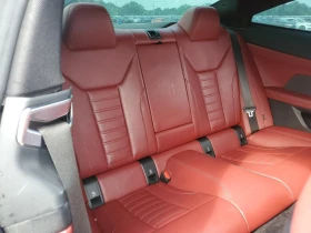 BMW 440 M-SPORT PRO* LASER* HARMAN KARDON* FULL* TUNING* | Auto.bg — изображение 10 BMW 440 M-SPORT PRO* LASER* HARMAN KARDON* FULL* TUNING* | Auto.bg — изображение 10