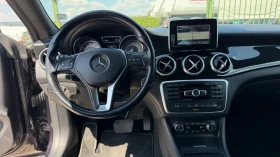 Mercedes-Benz CLA 250 АВТОМАТИК ТОП БАРТЕР ЛИЗИНГ - 12999 € - 97839414 6 | Car24.bg Mercedes-Benz CLA 250 АВТОМАТИК ТОП БАРТЕР ЛИЗИНГ - 12999 € - 97839414 6