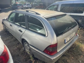 Mercedes-Benz 180 undefined | Auto.bg — изображение 4 Mercedes-Benz 180 undefined | Auto.bg — изображение 4