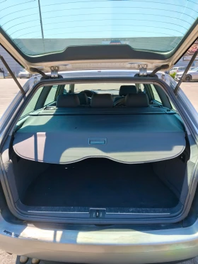 Audi A4 undefined | Auto.bg — изображение 14 Audi A4 undefined | Auto.bg — изображение 14