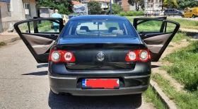 VW Passat undefined | Auto.bg — изображение 2 VW Passat undefined | Auto.bg — изображение 2