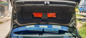 VW Passat undefined | Auto.bg — изображение 11 VW Passat undefined | Auto.bg — изображение 11