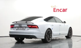 Audi A7 50 TDI Quattro Premium\ОБДУХВАНЕ\HEAD UP | Auto.bg — изображение 2 Audi A7 50 TDI Quattro Premium\ОБДУХВАНЕ\HEAD UP | Auto.bg — изображение 2