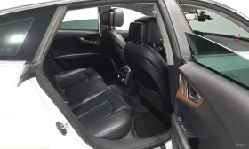 Audi A7 50 TDI Quattro Premium\ОБДУХВАНЕ\HEAD UP | Auto.bg — изображение 12 Audi A7 50 TDI Quattro Premium\ОБДУХВАНЕ\HEAD UP | Auto.bg — изображение 12