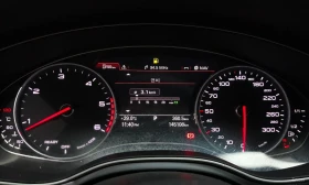 Audi A7 50 TDI Quattro Premium\ОБДУХВАНЕ\HEAD UP | Auto.bg — изображение 8 Audi A7 50 TDI Quattro Premium\ОБДУХВАНЕ\HEAD UP | Auto.bg — изображение 8