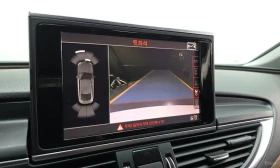 Audi A7 50 TDI Quattro Premium\ОБДУХВАНЕ\HEAD UP | Auto.bg — изображение 15 Audi A7 50 TDI Quattro Premium\ОБДУХВАНЕ\HEAD UP | Auto.bg — изображение 15