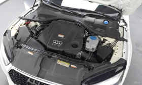 Audi A7 50 TDI Quattro Premium\ОБДУХВАНЕ\HEAD UP | Auto.bg — изображение 6 Audi A7 50 TDI Quattro Premium\ОБДУХВАНЕ\HEAD UP | Auto.bg — изображение 6