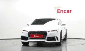 Audi A7 50 TDI Quattro Premium\ОБДУХВАНЕ\HEAD UP | Auto.bg — изображение 3 Audi A7 50 TDI Quattro Premium\ОБДУХВАНЕ\HEAD UP | Auto.bg — изображение 3