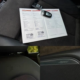 Audi A6 3.0BiTDI * 3xSLine* BOSE* Camera* ActiveSound* | Auto.bg — изображение 13 Audi A6 3.0BiTDI * 3xSLine* BOSE* Camera* ActiveSound* | Auto.bg — изображение 13