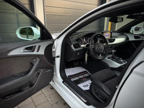 Audi A6 3.0BiTDI * 3xSLine* BOSE* Camera* ActiveSound* | Auto.bg — изображение 7 Audi A6 3.0BiTDI * 3xSLine* BOSE* Camera* ActiveSound* | Auto.bg — изображение 7