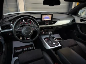 Audi A6 3.0BiTDI * 3xSLine* BOSE* Camera* ActiveSound* | Auto.bg — изображение 9 Audi A6 3.0BiTDI * 3xSLine* BOSE* Camera* ActiveSound* | Auto.bg — изображение 9