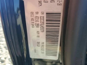 Dodge Challenger 5.7l R/T - 12500 € - 49951958 12 | Car24.bg Dodge Challenger 5.7l R/T - 12500 € - 49951958 12
