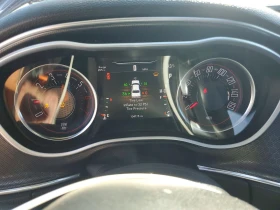 Dodge Challenger 5.7l R/T - 12500 € - 49951958 9 | Car24.bg Dodge Challenger 5.7l R/T - 12500 € - 49951958 9