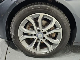 Mercedes-Benz C 220 C220 d Avantgarde| 170к.с. | Auto.bg — изображение 4 Mercedes-Benz C 220 C220 d Avantgarde| 170к.с. | Auto.bg — изображение 4