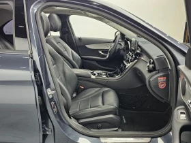 Mercedes-Benz C 220 C220 d Avantgarde| 170к.с. | Auto.bg — изображение 11 Mercedes-Benz C 220 C220 d Avantgarde| 170к.с. | Auto.bg — изображение 11