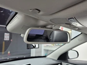 Mercedes-Benz C 220 C220 d Avantgarde| 170к.с. | Auto.bg — изображение 15 Mercedes-Benz C 220 C220 d Avantgarde| 170к.с. | Auto.bg — изображение 15