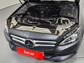 Mercedes-Benz C 220 C220 d Avantgarde| 170к.с. | Auto.bg — изображение 5 Mercedes-Benz C 220 C220 d Avantgarde| 170к.с. | Auto.bg — изображение 5