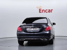 Mercedes-Benz C 220 C220 d Avantgarde| 170к.с. | Auto.bg — изображение 3 Mercedes-Benz C 220 C220 d Avantgarde| 170к.с. | Auto.bg — изображение 3