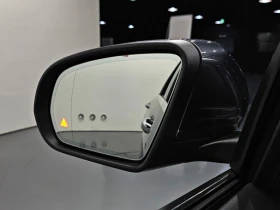 Mercedes-Benz C 220 C220 d Avantgarde| 170к.с. | Auto.bg — изображение 17 Mercedes-Benz C 220 C220 d Avantgarde| 170к.с. | Auto.bg — изображение 17