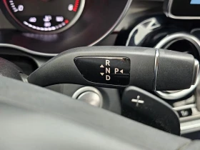 Mercedes-Benz C 220 C220 d Avantgarde| 170к.с. | Auto.bg — изображение 8 Mercedes-Benz C 220 C220 d Avantgarde| 170к.с. | Auto.bg — изображение 8