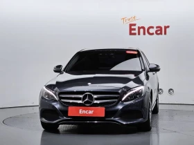 Mercedes-Benz C 220 C220 d Avantgarde| 170к.с. | Auto.bg — изображение 2 Mercedes-Benz C 220 C220 d Avantgarde| 170к.с. | Auto.bg — изображение 2