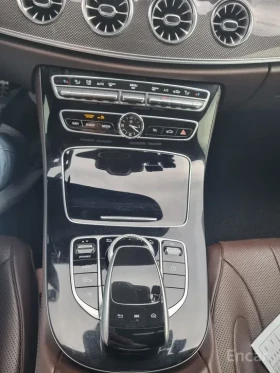 Mercedes-Benz CLS 400 4MATIC* AMG* LINE* BURMESTER* ОБДУХВАНЕ* ДИСТРОНИК | Auto.bg — изображение 11 Mercedes-Benz CLS 400 4MATIC* AMG* LINE* BURMESTER* ОБДУХВАНЕ* ДИСТРОНИК | Auto.bg — изображение 11