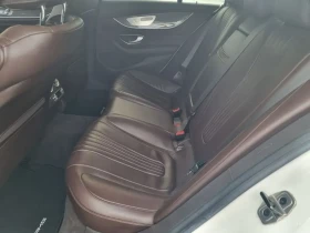 Mercedes-Benz CLS 400 4MATIC* AMG* LINE* BURMESTER* ОБДУХВАНЕ* ДИСТРОНИК | Auto.bg — изображение 12 Mercedes-Benz CLS 400 4MATIC* AMG* LINE* BURMESTER* ОБДУХВАНЕ* ДИСТРОНИК | Auto.bg — изображение 12