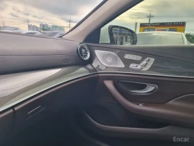 Mercedes-Benz CLS 400 4MATIC* AMG* LINE* BURMESTER* ОБДУХВАНЕ* ДИСТРОНИК | Auto.bg — изображение 6 Mercedes-Benz CLS 400 4MATIC* AMG* LINE* BURMESTER* ОБДУХВАНЕ* ДИСТРОНИК | Auto.bg — изображение 6