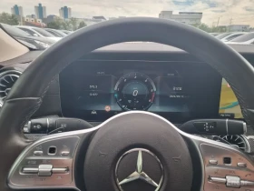 Mercedes-Benz CLS 400 4MATIC* AMG* LINE* BURMESTER* ОБДУХВАНЕ* ДИСТРОНИК | Auto.bg — изображение 8 Mercedes-Benz CLS 400 4MATIC* AMG* LINE* BURMESTER* ОБДУХВАНЕ* ДИСТРОНИК | Auto.bg — изображение 8