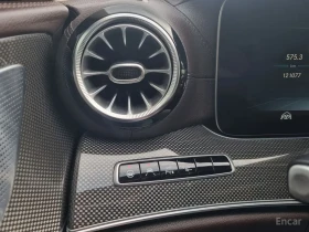 Mercedes-Benz CLS 400 4MATIC* AMG* LINE* BURMESTER* ОБДУХВАНЕ* ДИСТРОНИК | Auto.bg — изображение 7 Mercedes-Benz CLS 400 4MATIC* AMG* LINE* BURMESTER* ОБДУХВАНЕ* ДИСТРОНИК | Auto.bg — изображение 7
